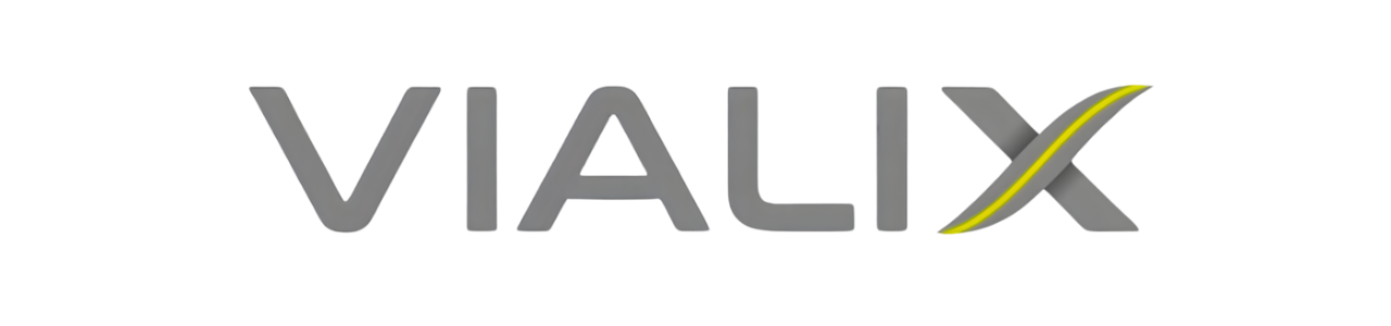 Vialix