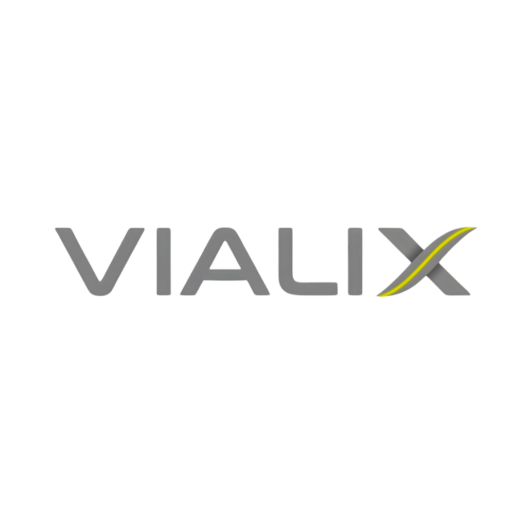 Vialix Academy