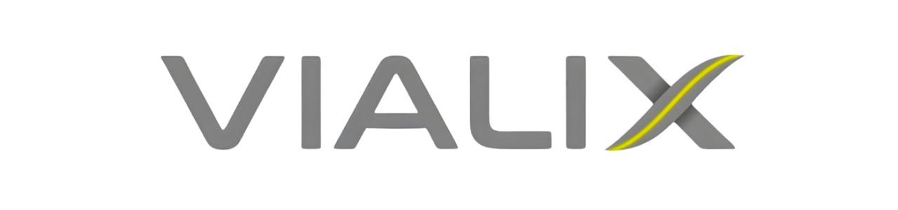 Logo Vialix