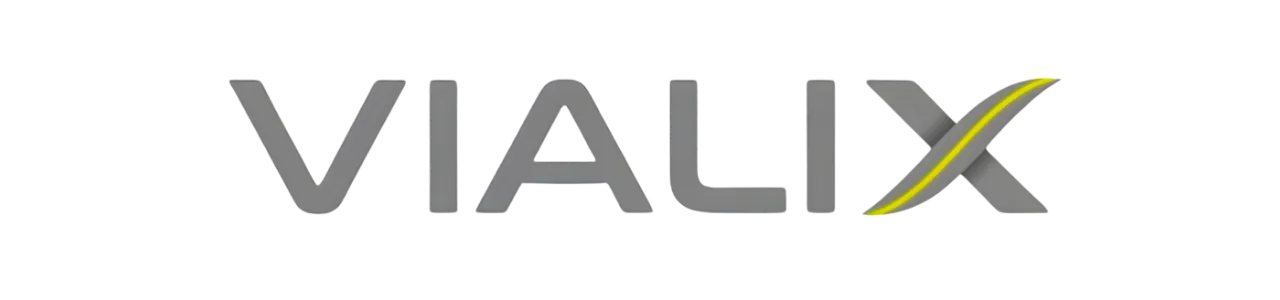 Vialix Academy
