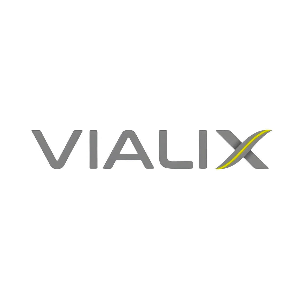 Vialix