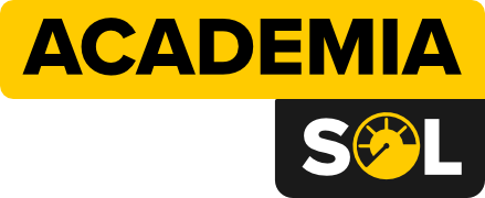 Academia Sol