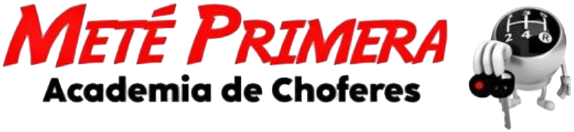 Meté Primera