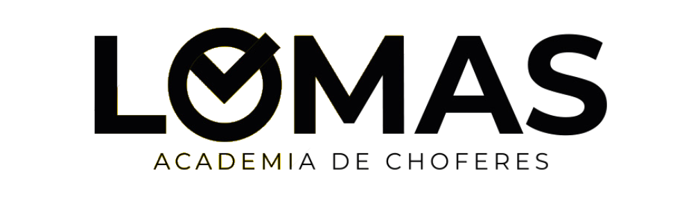 Academia Lomas
